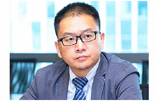 著名标准专家谭晓东谈企业如何制定和 掌握标准